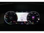 CUPRA Formentor 1.4 VZ Copper Edition 245PK | 1e Eigenaar | Dealer Onderh. | BTW | Cupra knop | Sfeer | 360Cam | Winterpack | Matrix LED | Camera | Elek klep | ACC | Climate | Carplay | 1 Laadkabel | Donkere Hemel | PDC
