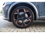 CUPRA Formentor 1.4 VZ Copper Edition 245PK | 1e Eigenaar | Dealer Onderh. | BTW | Cupra knop | Sfeer | 360Cam | Winterpack | Matrix LED | Camera | Elek klep | ACC | Climate | Carplay | 1 Laadkabel | Donkere Hemel | PDC