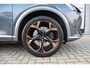 CUPRA Formentor 1.4 VZ Copper Edition 245PK | 1e Eigenaar | Dealer Onderh. | BTW | Cupra knop | Sfeer | 360Cam | Winterpack | Matrix LED | Camera | Elek klep | ACC | Climate | Carplay | 1 Laadkabel | Donkere Hemel | PDC