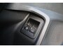 CUPRA Formentor 1.4 VZ Copper Edition 245PK | 1e Eigenaar | Dealer Onderh. | BTW | Cupra knop | Sfeer | 360Cam | Winterpack | Matrix LED | Camera | Elek klep | ACC | Climate | Carplay | 1 Laadkabel | Donkere Hemel | PDC