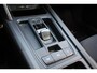 CUPRA Formentor 1.4 VZ Copper Edition 245PK | 1e Eigenaar | Dealer Onderh. | BTW | Cupra knop | Sfeer | 360Cam | Winterpack | Matrix LED | Camera | Elek klep | ACC | Climate | Carplay | 1 Laadkabel | Donkere Hemel | PDC