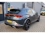 CUPRA Formentor 1.4 VZ Copper Edition 245PK | 1e Eigenaar | Dealer Onderh. | BTW | Cupra knop | Sfeer | 1 Laadkabel | Donkere Hemel | 360Cam | Matrix Led | Stuur+Stoelverwarming | Camera | Carplay | Ad Cruise | Climate Control | Elek Klep |