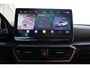 CUPRA Formentor 1.4 VZ Copper Edition 245PK | 1e Eigenaar | Dealer Onderh. | BTW | Cupra knop | Sfeer | 360Cam | Winterpack | Matrix LED | Camera | Elek klep | ACC | Climate | Carplay | 1 Laadkabel | Donkere Hemel | PDC
