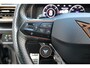 CUPRA Formentor 1.4 VZ Copper Edition 245PK | 1e Eigenaar | Dealer Onderh. | BTW | Cupra knop | Sfeer | 360Cam | Winterpack | Matrix LED | Camera | Elek klep | ACC | Climate | Carplay | 1 Laadkabel | Donkere Hemel | PDC