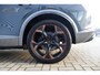 CUPRA Formentor 1.4 VZ Copper Edition 245PK | 1e Eigenaar | Dealer Onderh. | BTW | Cupra knop | Sfeer | 360Cam | Winterpack | Matrix LED | Camera | Elek klep | ACC | Climate | Carplay | 1 Laadkabel | Donkere Hemel | PDC