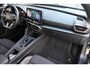 CUPRA Formentor 1.4 VZ Copper Edition 245PK | 1e Eigenaar | Dealer Onderh. | BTW | Cupra knop | Sfeer | 360Cam | Winterpack | Matrix LED | Camera | Elek klep | ACC | Climate | Carplay | 1 Laadkabel | Donkere Hemel | PDC