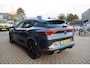CUPRA Formentor 1.4 VZ Copper Edition 245PK | 1e Eigenaar | Dealer Onderh. | BTW | Cupra knop | Sfeer | 1 Laadkabel | Donkere Hemel | 360Cam | Matrix Led | Stuur+Stoelverwarming | Camera | Carplay | Ad Cruise | Climate Control | Elek Klep |