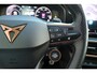 CUPRA Formentor 1.4 VZ Copper Edition 245PK | 1e Eigenaar | Dealer Onderh. | BTW | Cupra knop | Sfeer | 360Cam | Winterpack | Matrix LED | Camera | Elek klep | ACC | Climate | Carplay | 1 Laadkabel | Donkere Hemel | PDC