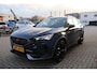 CUPRA Formentor 1.4 VZ Copper Edition 245PK | 1e Eigenaar | Dealer Onderh. | BTW | Cupra knop | Sfeer | 360Cam | Winterpack | Matrix LED | Camera | Elek klep | ACC | Climate | Carplay | 1 Laadkabel | Donkere Hemel | PDC