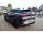 CUPRA Formentor 1.4 VZ Copper Edition 245PK | 1e Eigenaar | Dealer Onderh. | BTW | Cupra knop | Sfeer | 1 Laadkabel | Donkere Hemel | Matrix Led | Stuur+Stoelverwarming | Camera | Carplay | Ad Cruise | Climate Control | Elek Klep |