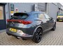 CUPRA Formentor 1.4 VZ Copper Edition 245PK | 1e Eigenaar | Dealer Onderh. | BTW | Cupra knop | Sfeer | 360Cam | Winterpack | Matrix LED | Camera | Elek klep | ACC | Climate | Carplay | 1 Laadkabel | Donkere Hemel | PDC