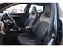 CUPRA Formentor 1.4 VZ Copper Edition 245PK | 1e Eigenaar | Dealer Onderh. | BTW | Cupra knop | Sfeer | 360Cam | Winterpack | Matrix LED | Camera | Elek klep | ACC | Climate | Carplay | 1 Laadkabel | Donkere Hemel | PDC