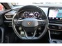CUPRA Formentor 1.4 VZ Copper Edition 245PK | 1e Eigenaar | Dealer Onderh. | BTW | Cupra knop | Sfeer | 360Cam | Winterpack | Matrix LED | Camera | Elek klep | ACC | Climate | Carplay | 1 Laadkabel | Donkere Hemel | PDC