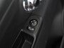 Fiat 500 1.2 Sport | Panoramadak | Navigatie | 15" LM | 12 mnd Garantie | Zondag Open!