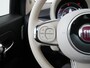 Fiat 500 1.2 Sport | Panoramadak | Navigatie | 15" LM | 12 mnd Garantie | Zondag Open!