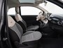 Fiat 500 1.2 Sport | Panoramadak | Navigatie | 15" LM | 12 mnd Garantie | Zondag Open!