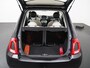 Fiat 500 1.2 Sport | Panoramadak | Navigatie | 15" LM | 12 mnd Garantie | Zondag Open!