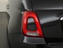 Fiat 500 1.2 Sport | Panoramadak | Navigatie | 15" LM | 12 mnd Garantie | Zondag Open!