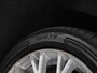 Fiat 500 1.2 Sport | Panoramadak | Navigatie | 15" LM | 12 mnd Garantie | Zondag Open!