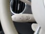 Fiat 500 1.2 Sport | Panoramadak | Navigatie | 15" LM | 12 mnd Garantie | Zondag Open!