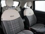 Fiat 500 1.2 Sport | Panoramadak | Navigatie | 15" LM | 12 mnd Garantie | Zondag Open!