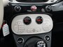 Fiat 500 1.2 Sport | Panoramadak | Navigatie | 15" LM | 12 mnd Garantie | Zondag Open!