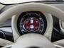 Fiat 500 1.2 Sport | Panoramadak | Navigatie | 15" LM | 12 mnd Garantie | Zondag Open!