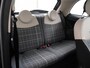 Fiat 500 1.2 Sport | Panoramadak | Navigatie | 15" LM | 12 mnd Garantie | Zondag Open!