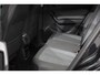SEAT Ateca 1.5 TSI DSG Style Nieuw type Demo! | Climate Control Parkeer sensoren Cruise control DAB Led Lichtmetalen Velgen