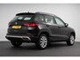 SEAT Ateca 1.5 TSI DSG Style Nieuw type Demo! | Climate Control Parkeer sensoren Cruise control DAB Led Lichtmetalen Velgen