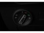 SEAT Ateca 1.5 TSI DSG Style Nieuw type Demo! | Climate Control Parkeer sensoren Cruise control DAB Led Lichtmetalen Velgen