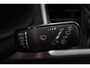 SEAT Ateca 1.5 TSI DSG Style Nieuw type Demo! | Climate Control Parkeer sensoren Cruise control DAB Led Lichtmetalen Velgen