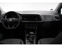SEAT Ateca 1.5 TSI DSG Style Nieuw type Demo! | Climate Control Parkeer sensoren Cruise control DAB Led Lichtmetalen Velgen