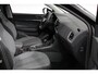 SEAT Ateca 1.5 TSI DSG Style Nieuw type Demo! | Climate Control Parkeer sensoren Cruise control DAB Led Lichtmetalen Velgen