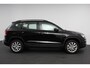 SEAT Ateca 1.5 TSI DSG Style Nieuw type Demo! | Climate Control Parkeer sensoren Cruise control DAB Led Lichtmetalen Velgen