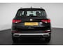 SEAT Ateca 1.5 TSI DSG Style Nieuw type Demo! | Climate Control Parkeer sensoren Cruise control DAB Led Lichtmetalen Velgen
