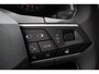 SEAT Ateca 1.5 TSI DSG Style Nieuw type Demo! | Climate Control Parkeer sensoren Cruise control DAB Led Lichtmetalen Velgen
