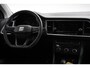 SEAT Ateca 1.5 TSI DSG Style Nieuw type Demo! | Climate Control Parkeer sensoren Cruise control DAB Led Lichtmetalen Velgen
