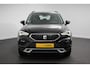SEAT Ateca 1.5 TSI DSG Style Nieuw type Demo! | Climate Control Parkeer sensoren Cruise control DAB Led Lichtmetalen Velgen