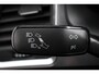 SEAT Ateca 1.5 TSI DSG Style Nieuw type Demo! | Climate Control Parkeer sensoren Cruise control DAB Led Lichtmetalen Velgen