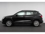 SEAT Ateca 1.5 TSI DSG Style Nieuw type Demo! | Climate Control Parkeer sensoren Cruise control DAB Led Lichtmetalen Velgen