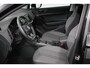 SEAT Ateca 1.5 TSI DSG Style Nieuw type Demo! | Climate Control Parkeer sensoren Cruise control DAB Led Lichtmetalen Velgen