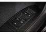 SEAT Ateca 1.5 TSI DSG Style Nieuw type Demo! | Climate Control Parkeer sensoren Cruise control DAB Led Lichtmetalen Velgen