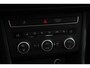 SEAT Ateca 1.5 TSI DSG Style Nieuw type Demo! | Climate Control Parkeer sensoren Cruise control DAB Led Lichtmetalen Velgen