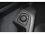 SEAT Ateca 1.5 TSI DSG Style Nieuw type Demo! | Climate Control Parkeer sensoren Cruise control DAB Led Lichtmetalen Velgen