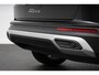 SEAT Ateca 1.5 TSI DSG Style Nieuw type Demo! | Climate Control Parkeer sensoren Cruise control DAB Led Lichtmetalen Velgen