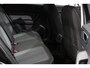 SEAT Ateca 1.5 TSI DSG Style Nieuw type Demo! | Climate Control Parkeer sensoren Cruise control DAB Led Lichtmetalen Velgen