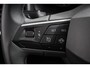 SEAT Ateca 1.5 TSI DSG Style Nieuw type Demo! | Climate Control Parkeer sensoren Cruise control DAB Led Lichtmetalen Velgen