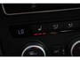 SEAT Ateca 1.5 TSI DSG Style Nieuw type Demo! | Climate Control Parkeer sensoren Cruise control DAB Led Lichtmetalen Velgen