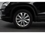 SEAT Ateca 1.5 TSI DSG Style Nieuw type Demo! | Climate Control Parkeer sensoren Cruise control DAB Led Lichtmetalen Velgen